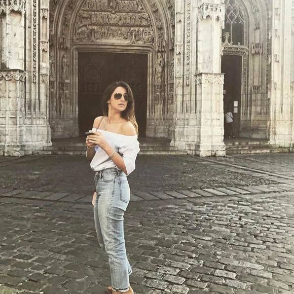 Meet your Posher, Krista - Picture 1 of 1